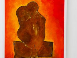 15 Jahre Kunstschaffen 6.01.2026